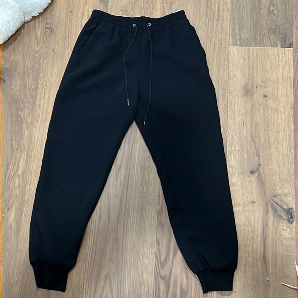 Wilfred pants